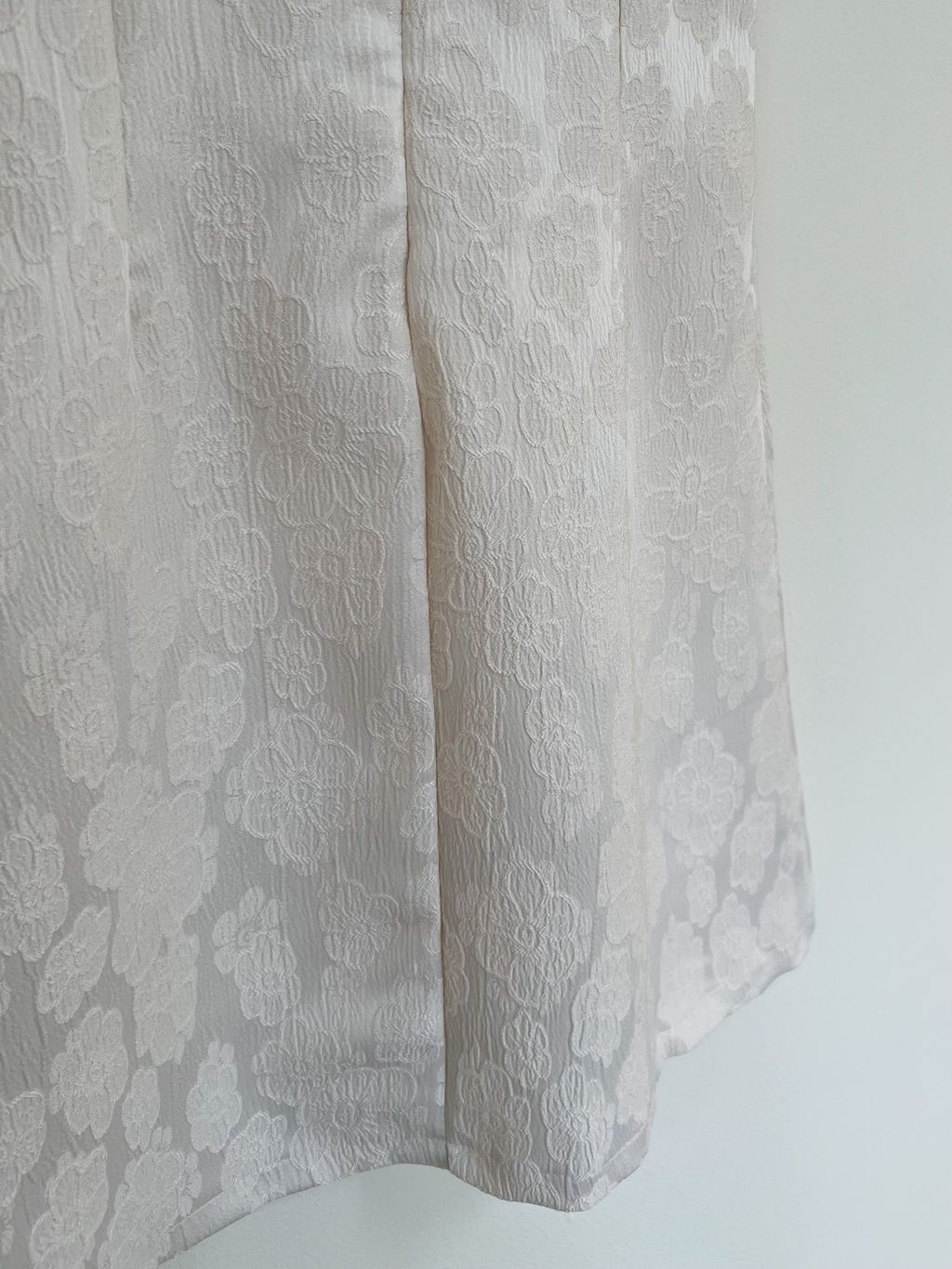 IMG_7389_jpg-1734412986851