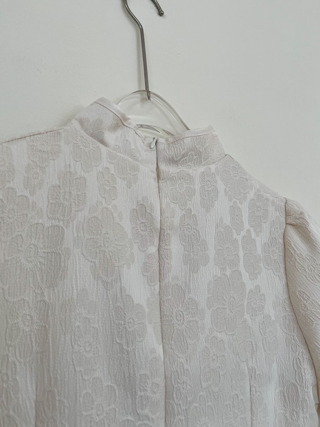 IMG_7388_jpg-1734412986857