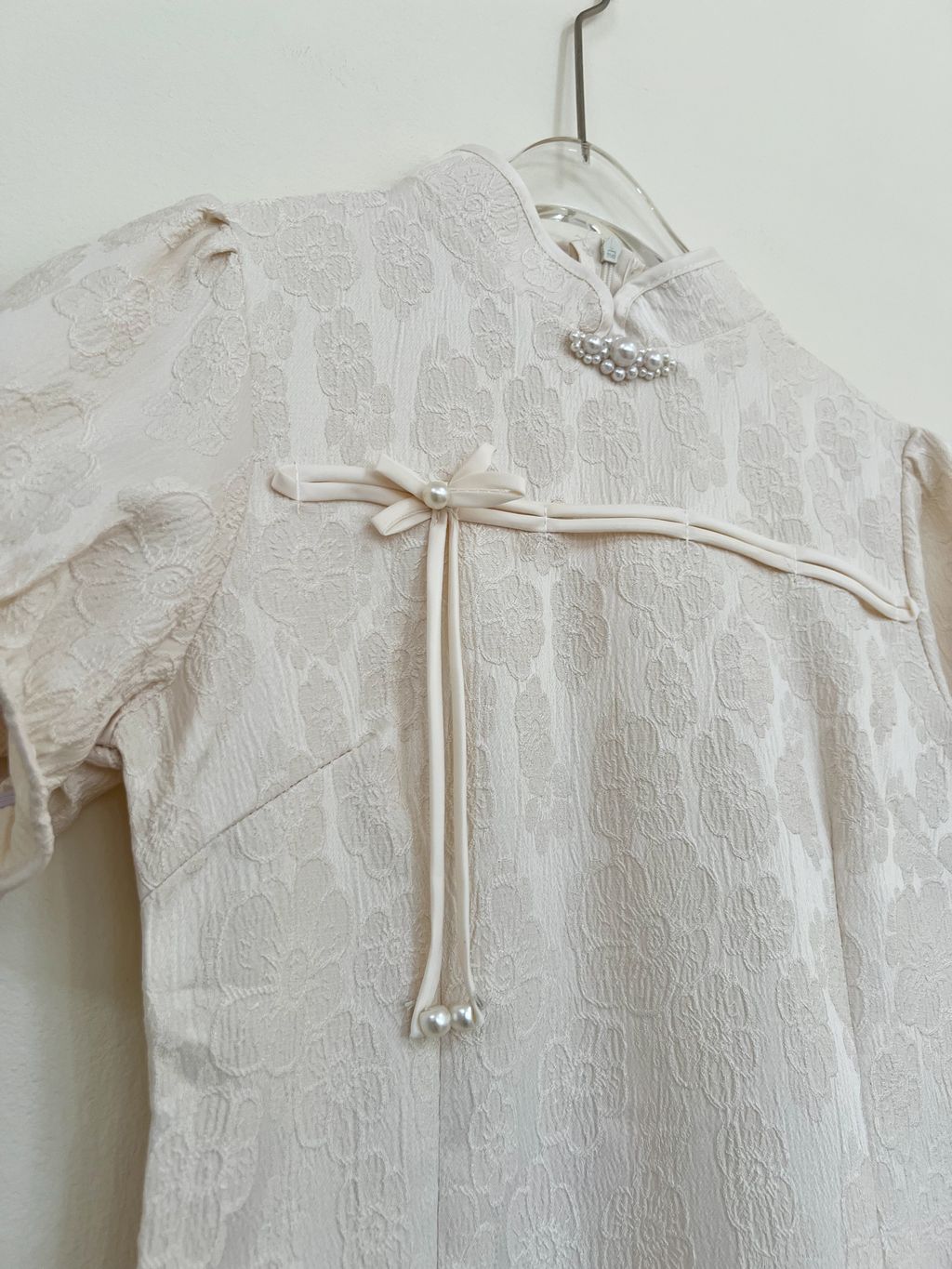 IMG_7386-1734412986870