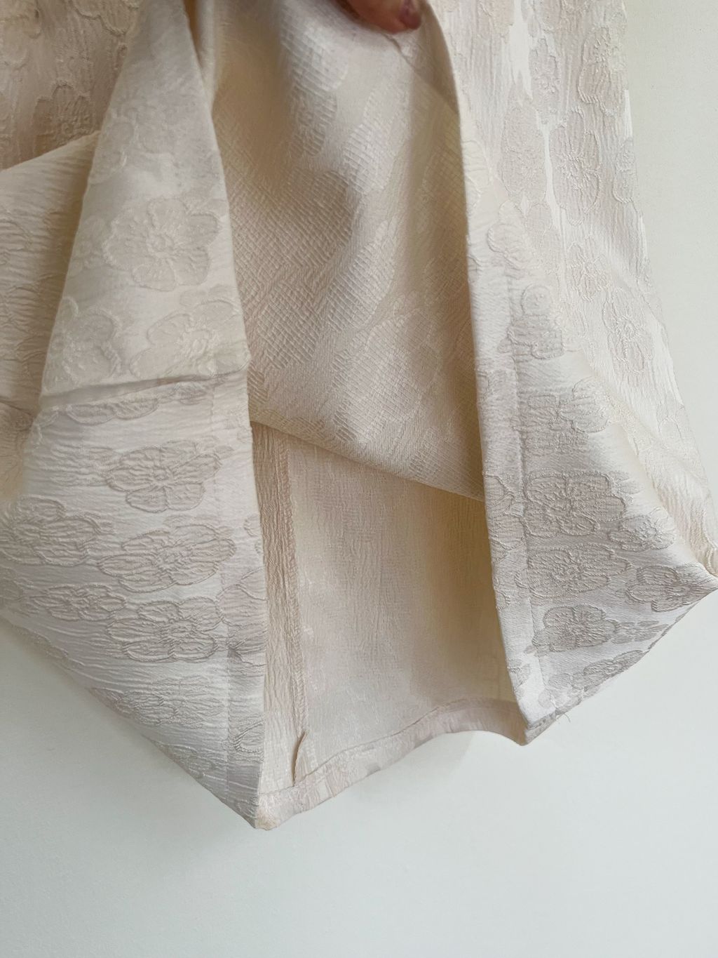 IMG_7385_jpg-1734412986876