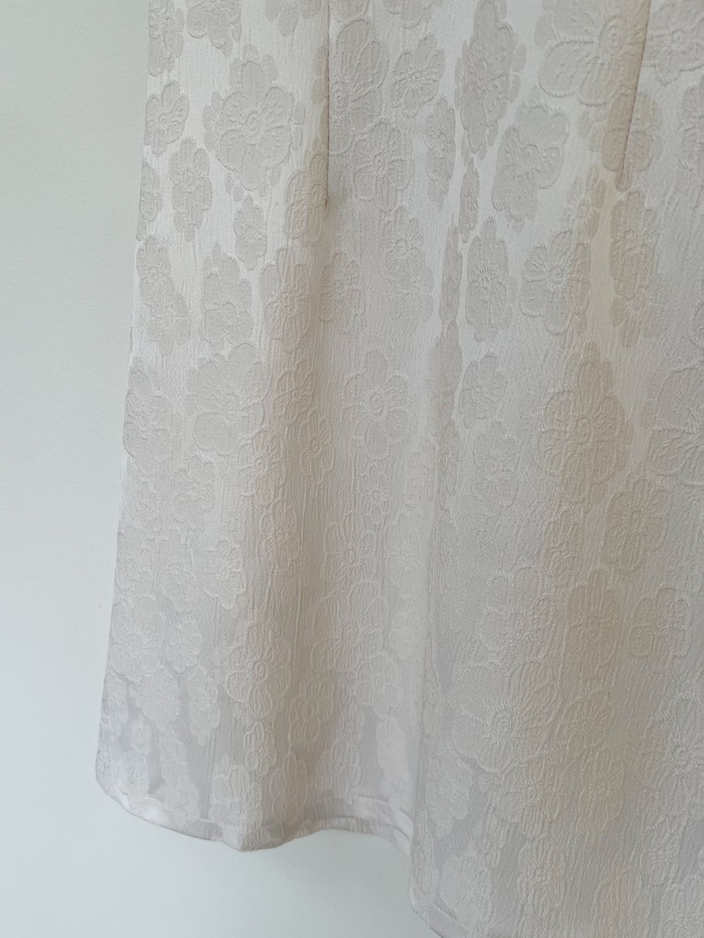 IMG_7384_jpg-1734412986883