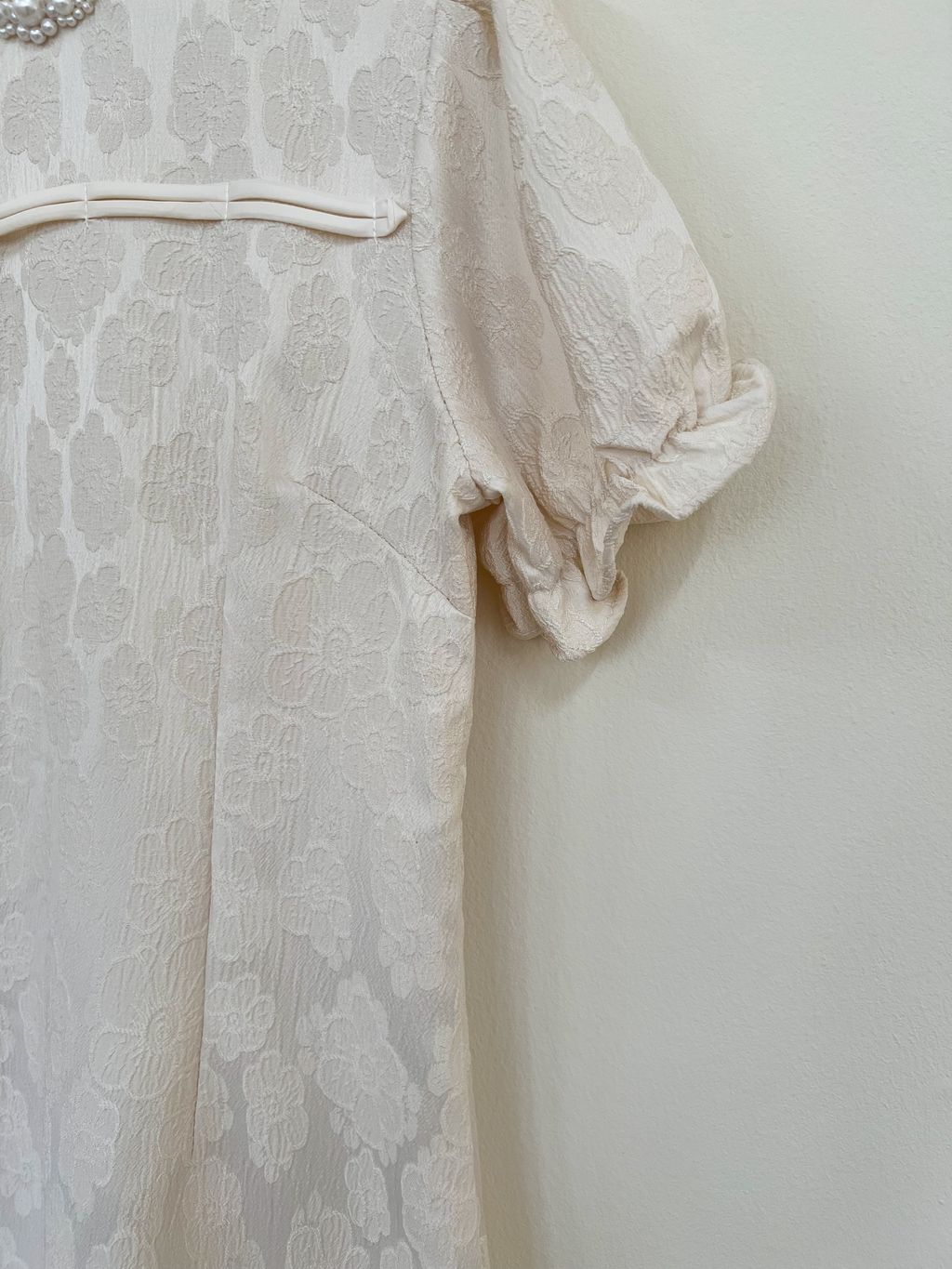 IMG_7383-1734412986890