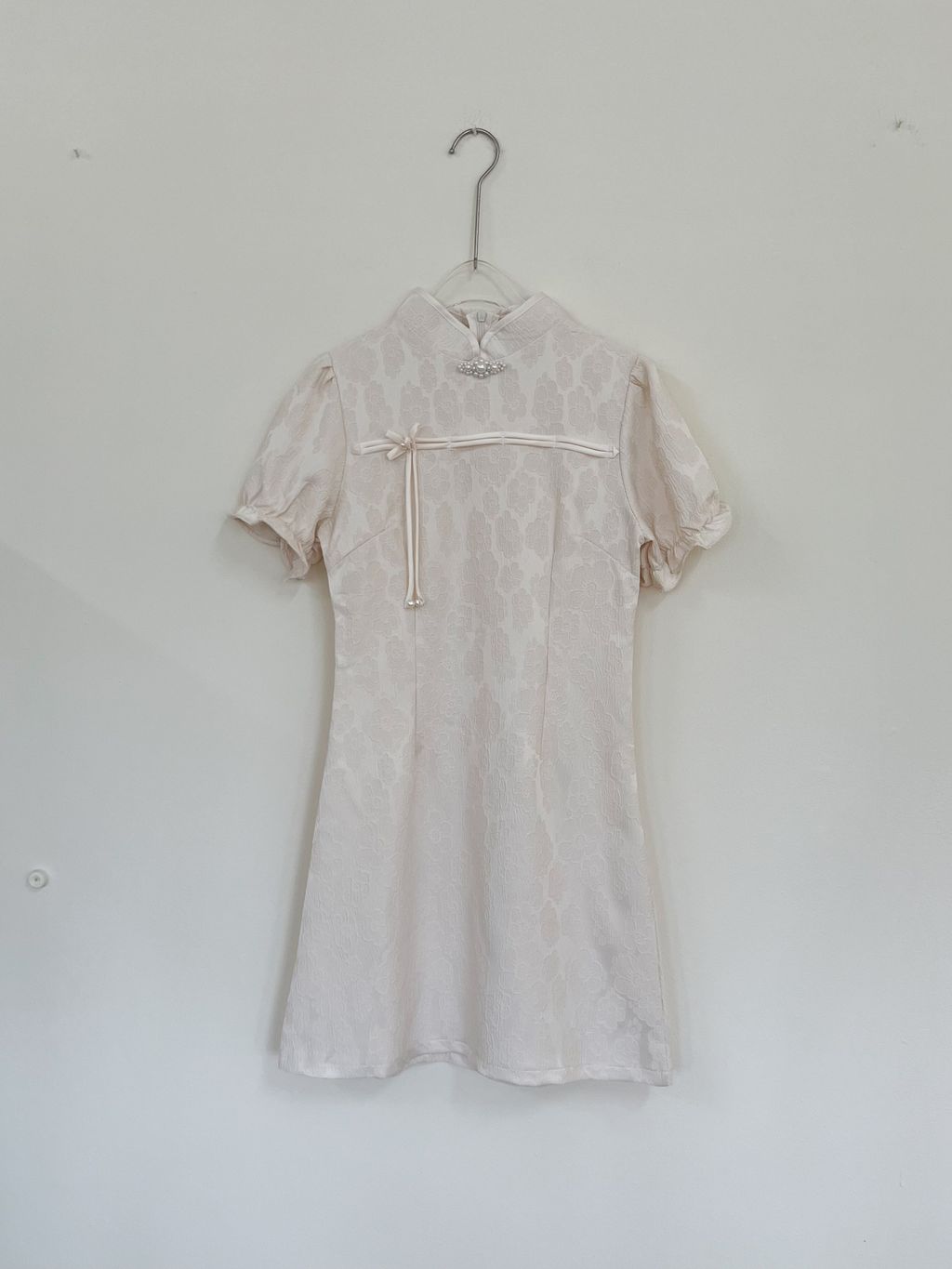 IMG_7381_jpg-1734412986904