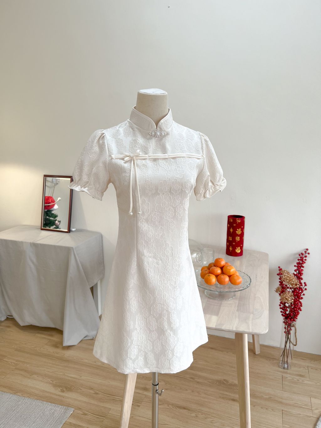 IMG_7675-1734412986919