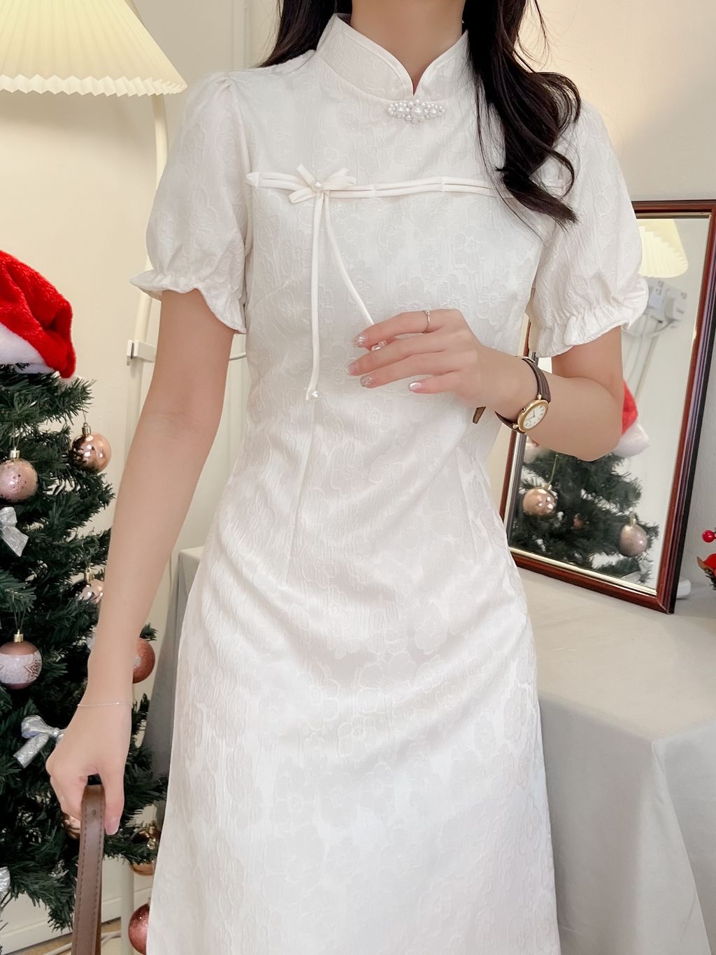 IMG_7514-1734412986929