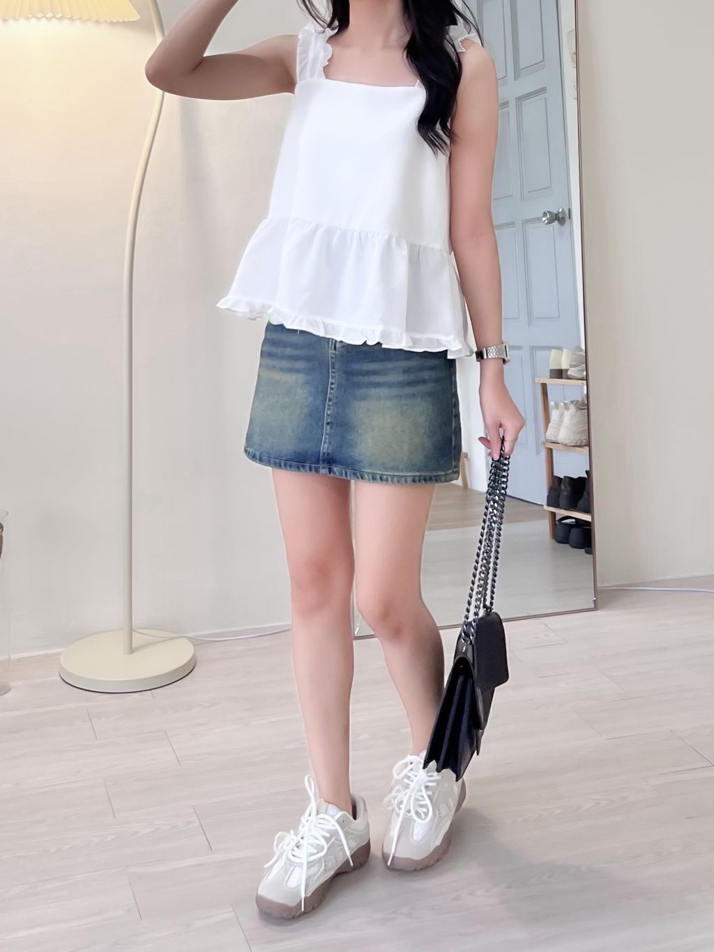 image_7E87AD3C-32C1-4FA1-8D11-EB02FDD8B166_1748426238