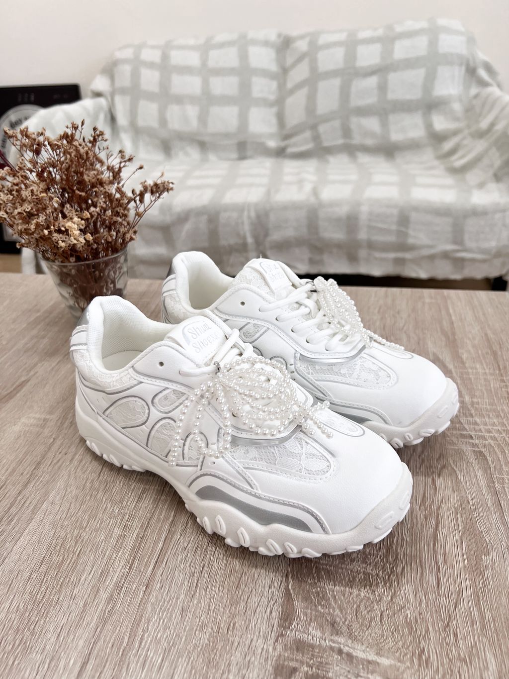 image_5A9642FD-BDF4-46D3-9786-7E371AD7F5F0_1749709208