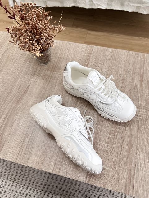 image_8A50F42F-7260-426D-9C42-F0C4E5F3F274_1749709208