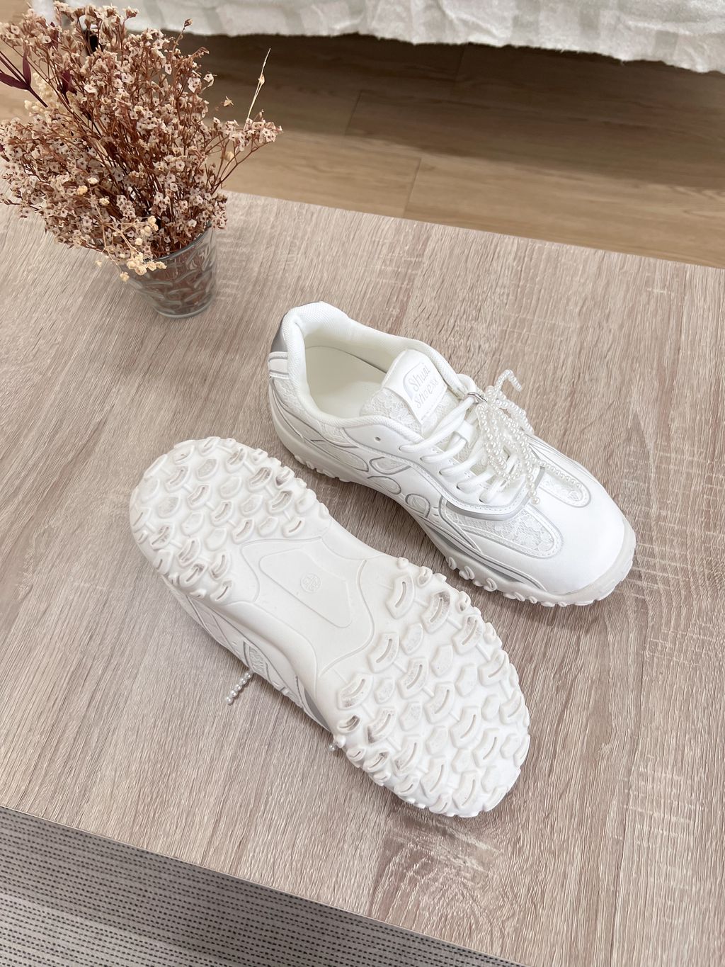 image_2C45ADA2-F330-4E5D-A79F-020DA93D16EF_1749709208