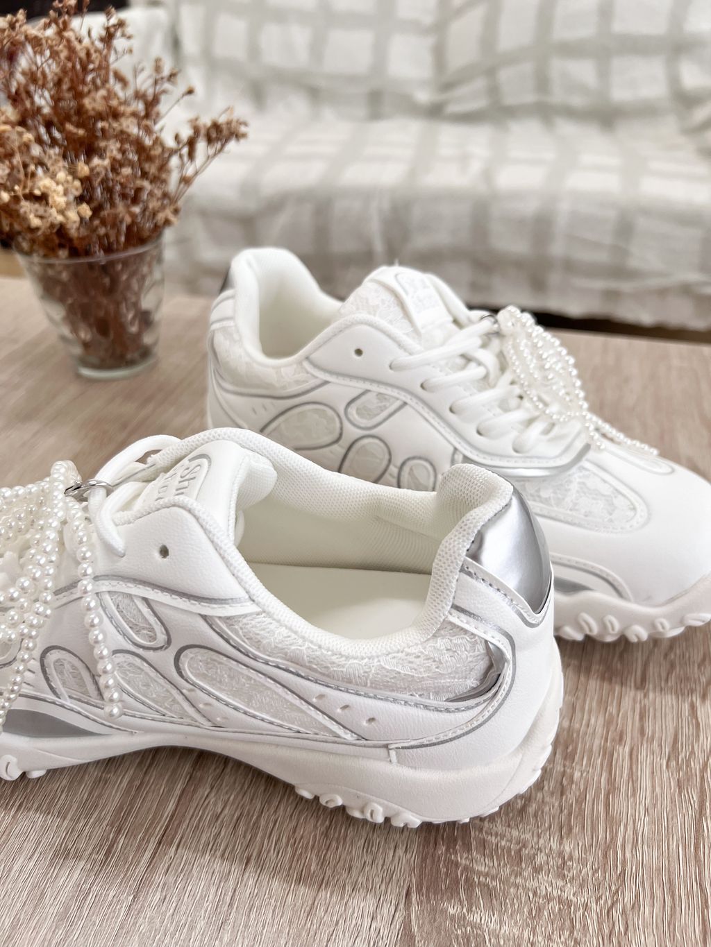 image_21CB9532-EE9E-491E-B128-00706F664A24_1749709208