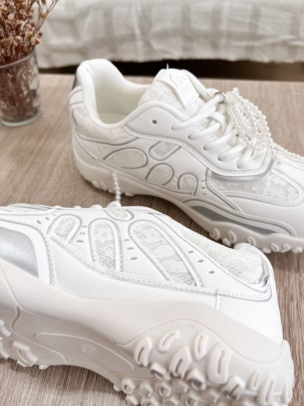 image_033975BA-64C5-4394-B111-57A255B1A2BE_1749709208