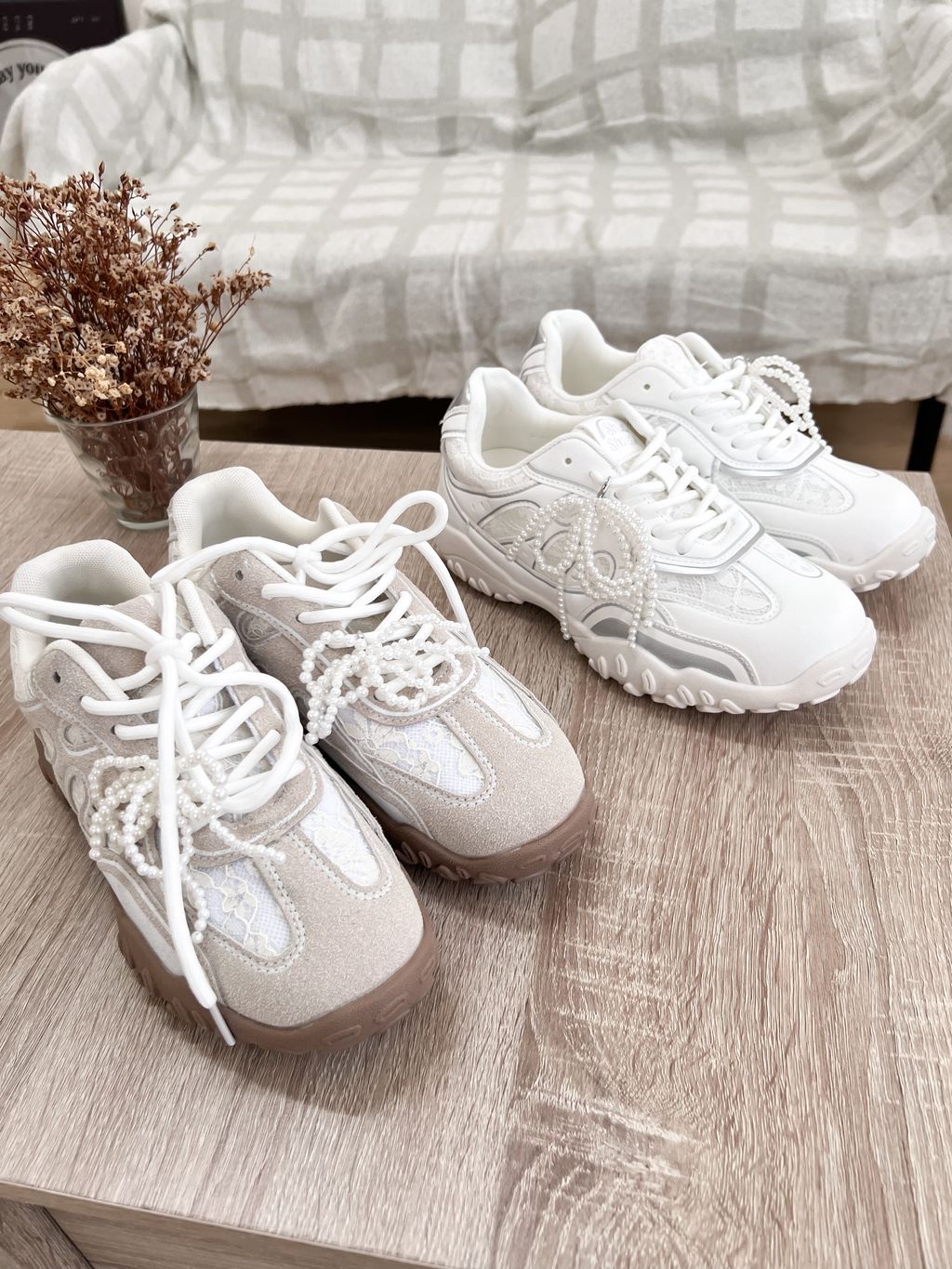 image_35FA5C70-A834-4CBD-9A40-ADE2988A67F6_1749709208