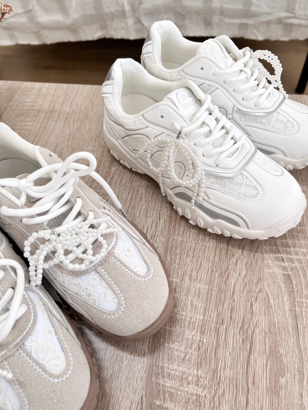 image_126CA073-1AA2-46C3-8BEF-681C96800682_1749709208