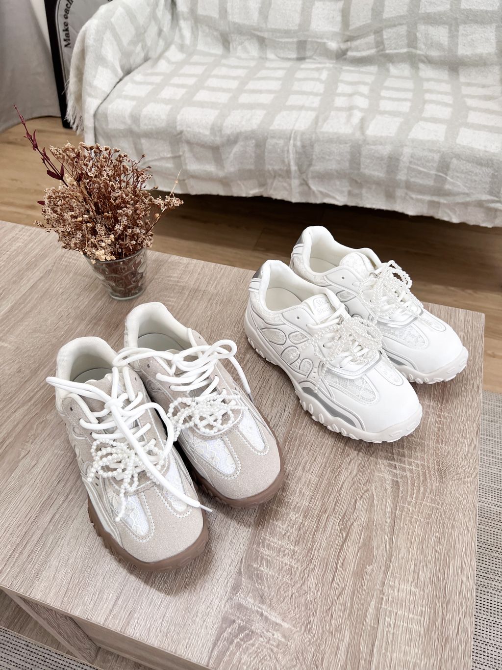 image_70AD3716-6545-4158-A46E-7328380180B7_1749709208