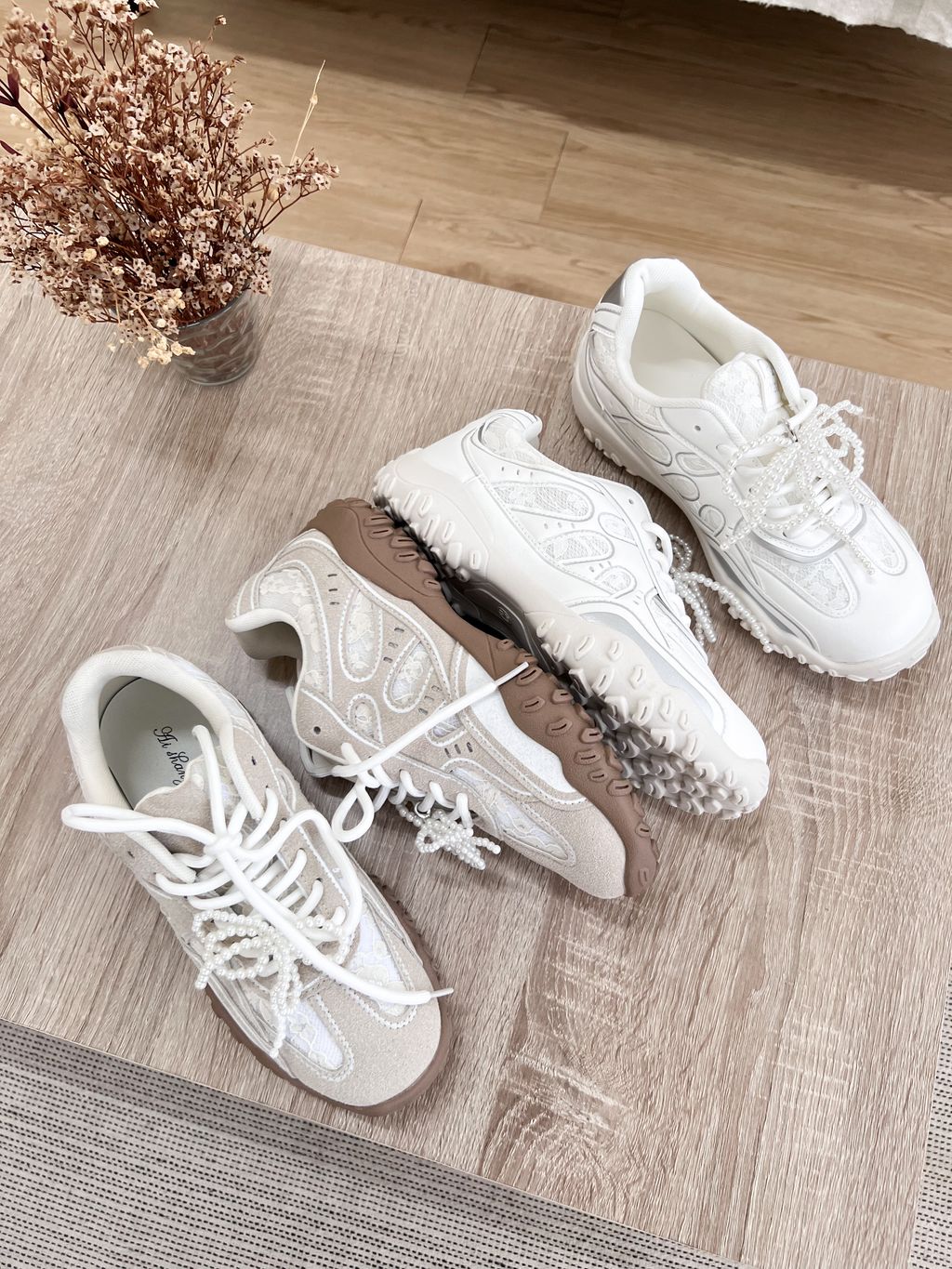 image_74A84A77-D434-4D48-9070-C02C40CCAA77_1749709208