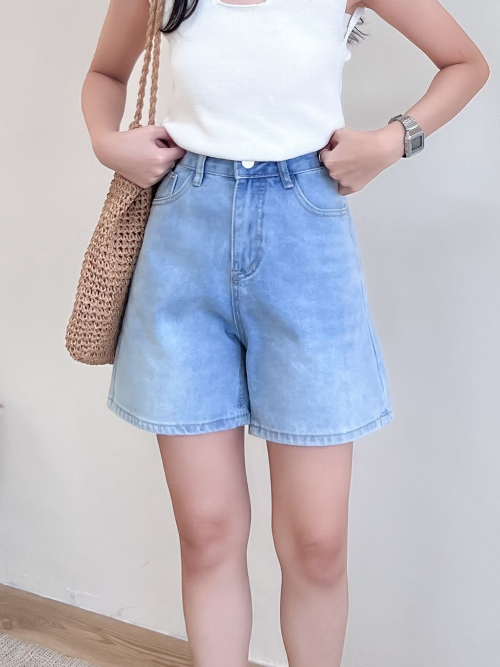 image_57D22E66-E418-4B1D-9839-87CFDCBC5A8C_1750904433