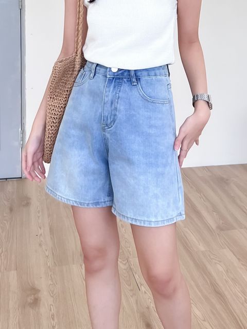 image_2697FE50-8A78-464D-BF4E-5BEC0DC11E84_1750904433