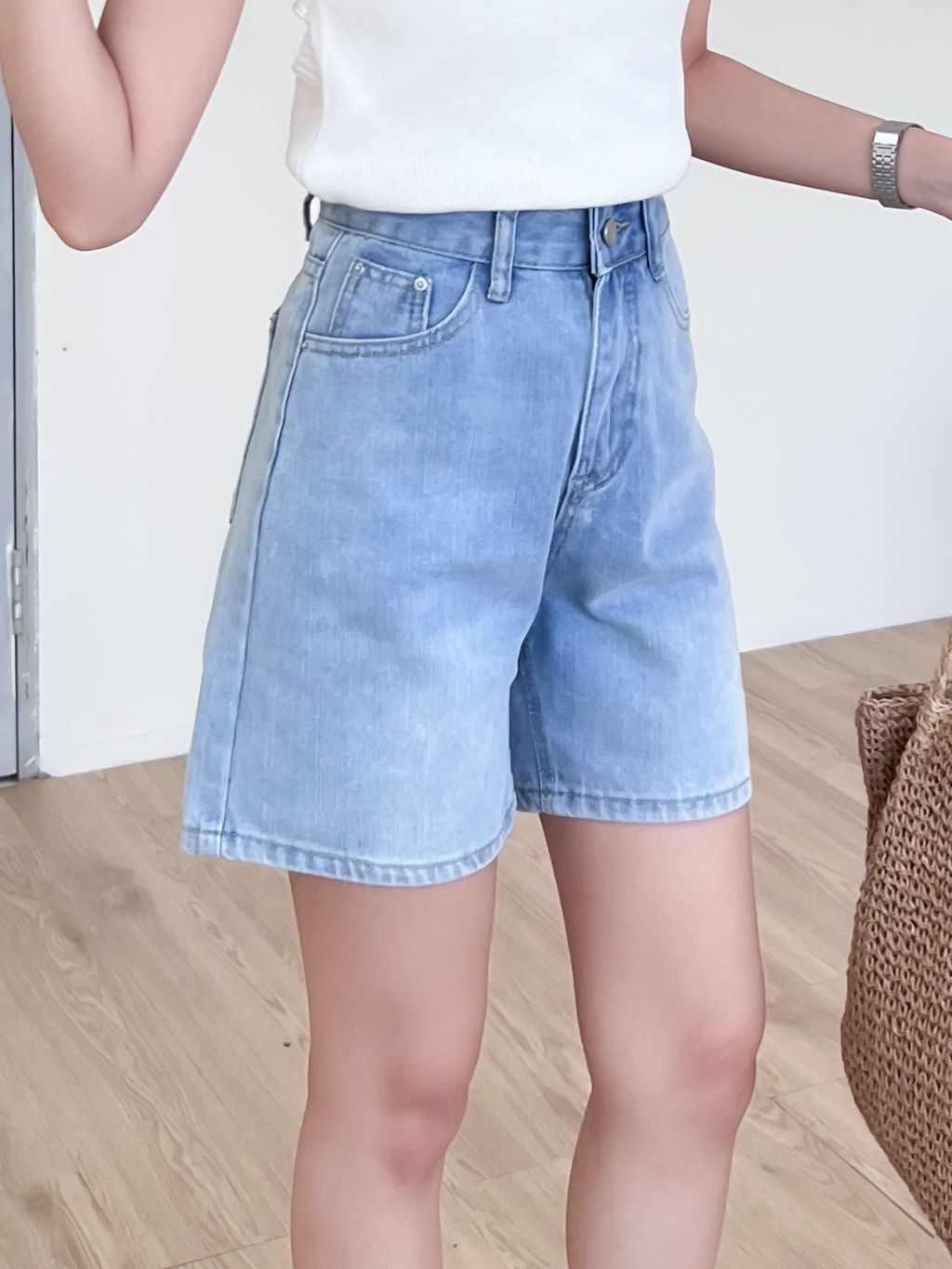 image_7F39D92F-1943-4A2F-B245-C299054946C2_1750904433