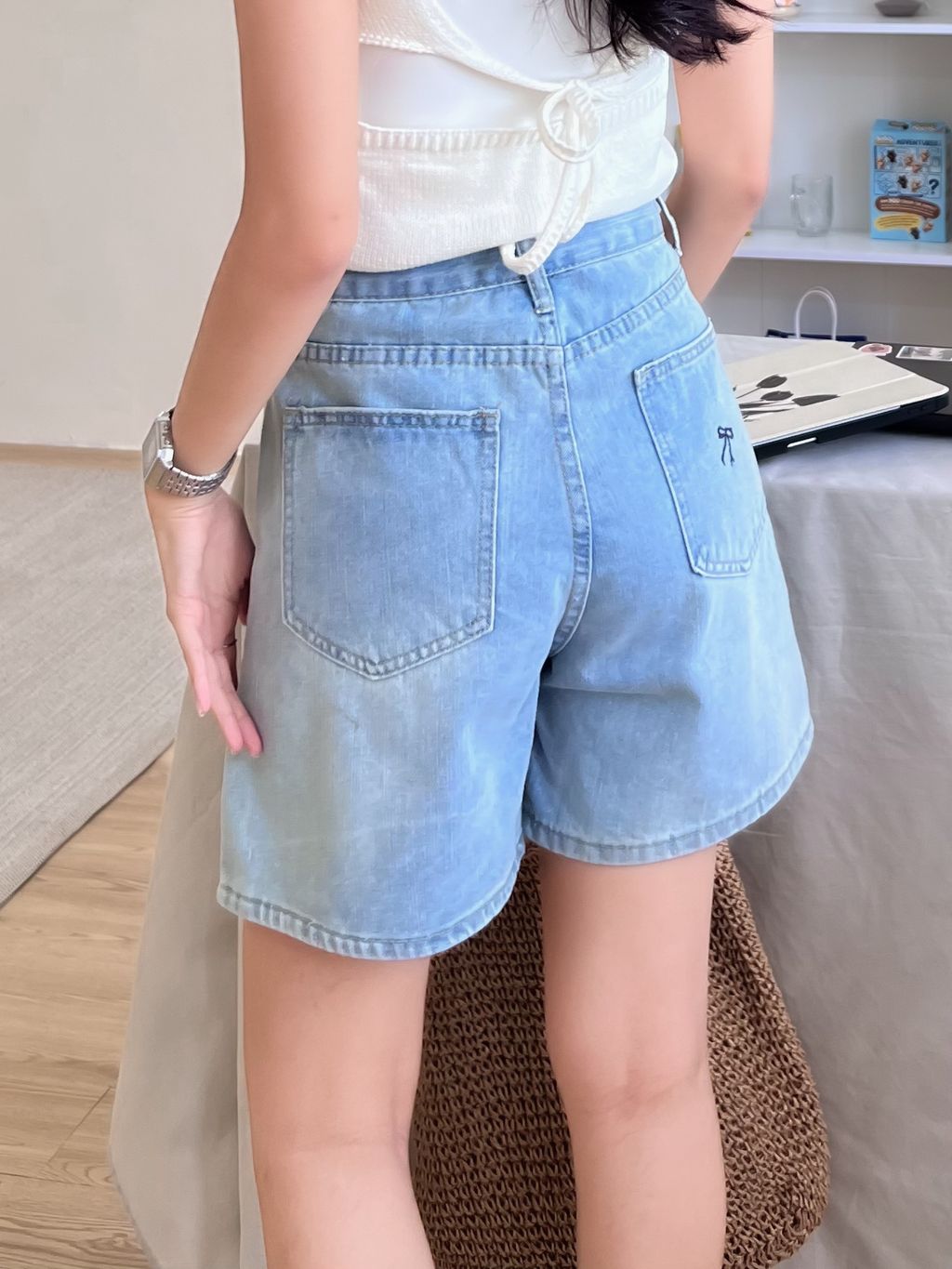 image_B0A496F5-3242-4117-80EF-E074BE8F567D_1750904433