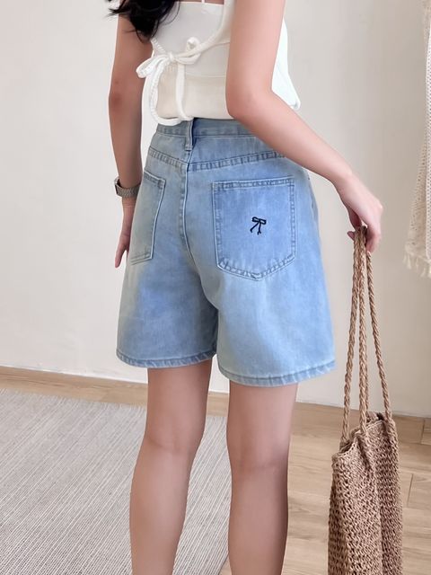 image_A3887B0D-FB8B-474D-A3D9-B3F352DB899D_1750904433