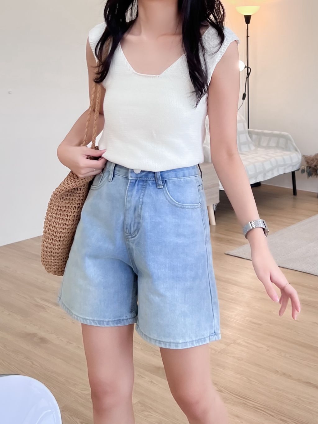 image_68FC196F-1DBC-4D83-AA0E-FFDAEDCAED6D_1750904433