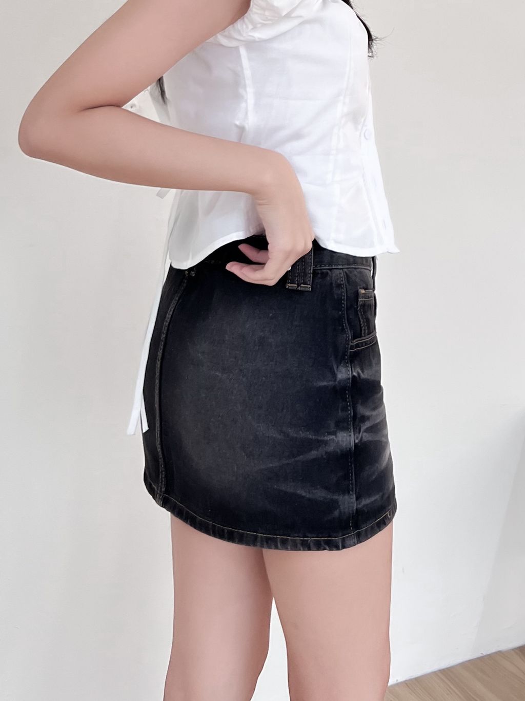 image_FBB4AD6D-6BBF-4E1E-878F-A28733EEAA7C_1750904493