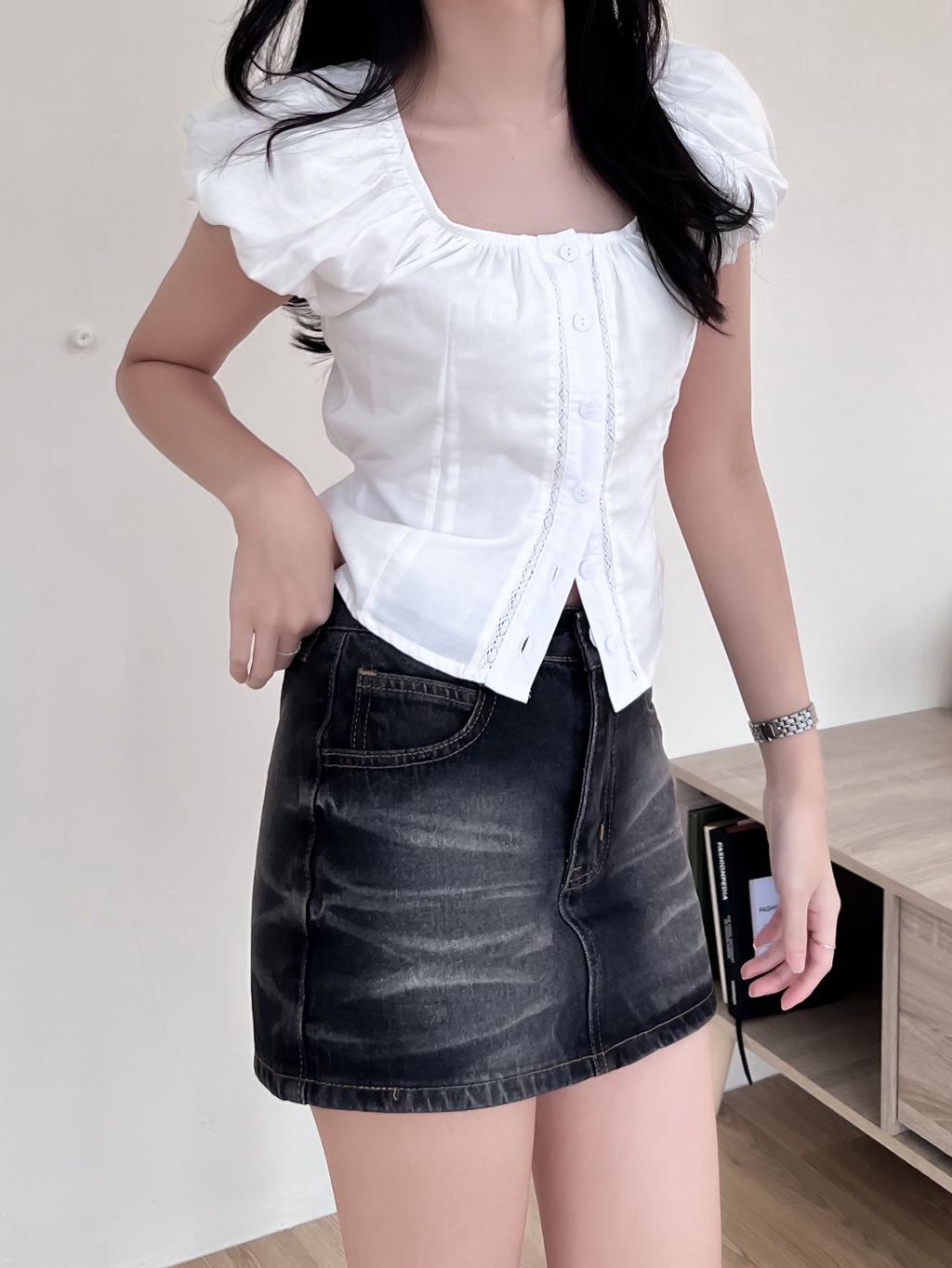 image_F63481C5-4FAB-4CA4-8818-3293FC04E4A1_1750904493