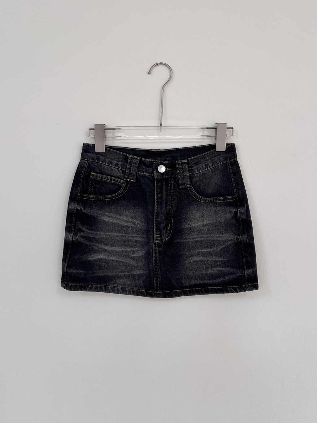 image_977EE611-6259-4B6F-B650-1E7316395CFC_1750904511