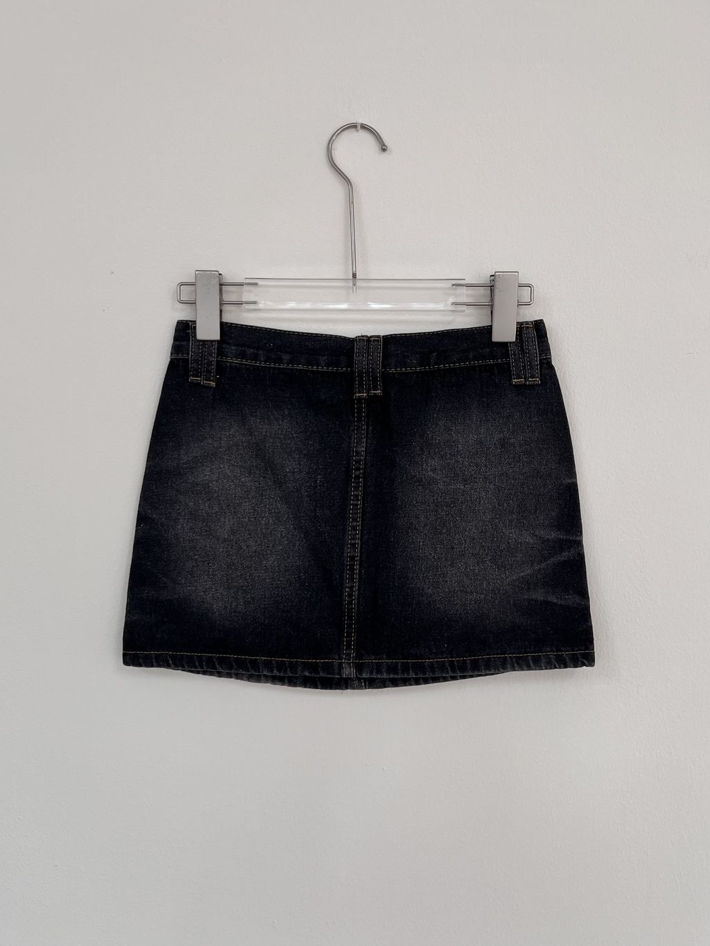 image_39284BC7-33BC-4BCF-9E30-1868C72908EB_1750904511