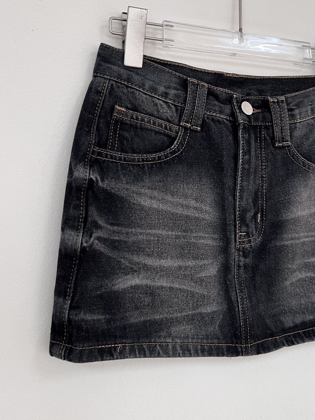 image_C2C99217-7890-4C97-9686-9FA392F5DF91_1750904511