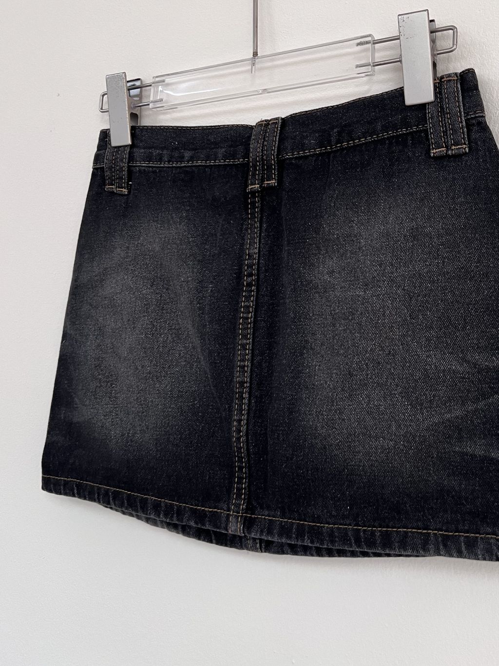 image_F31E01C3-238D-437E-B789-6C81C766C856_1750904511