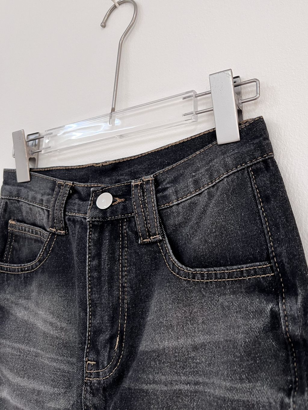 image_BA68F59E-F054-4D5C-9F90-4079A911D714_1750904511