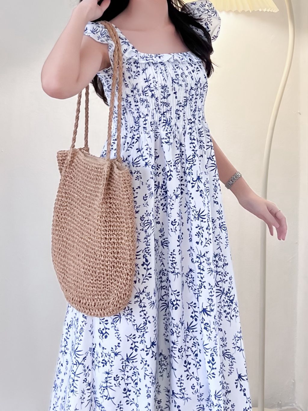 image_EA8F8182-0564-463E-9F1C-1291EF42CD95_1750904569