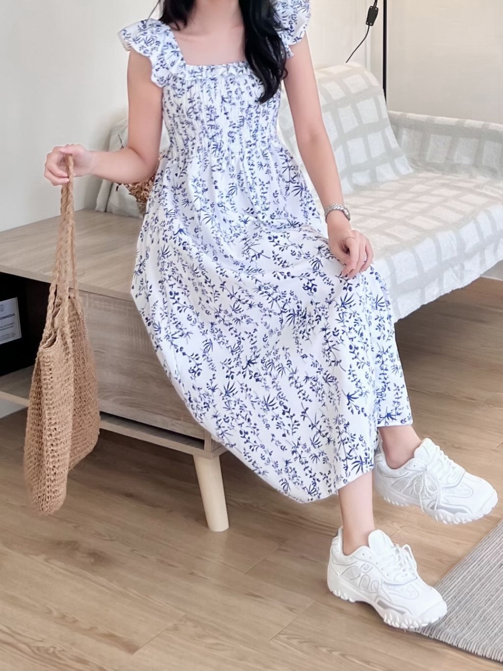 image_17072088-B8BB-4225-951A-34013A6D56A8_1750904569