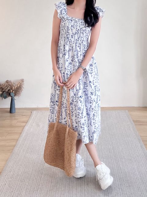 image_96F30670-74E2-400F-BB5B-D24DACBA10B2_1750904569