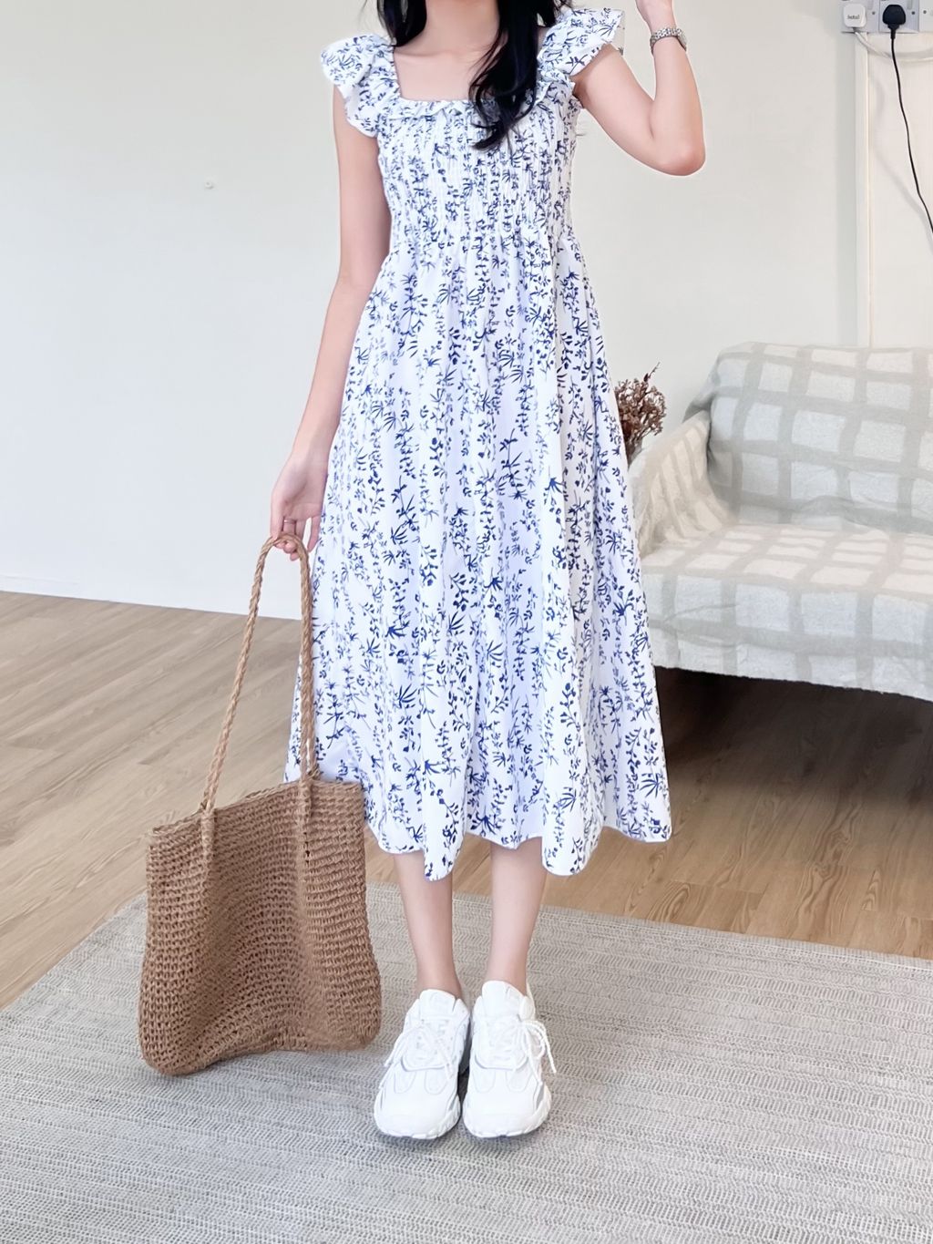 image_30DE0DAA-997B-498D-85CB-58CA5B54B81B_1750904569