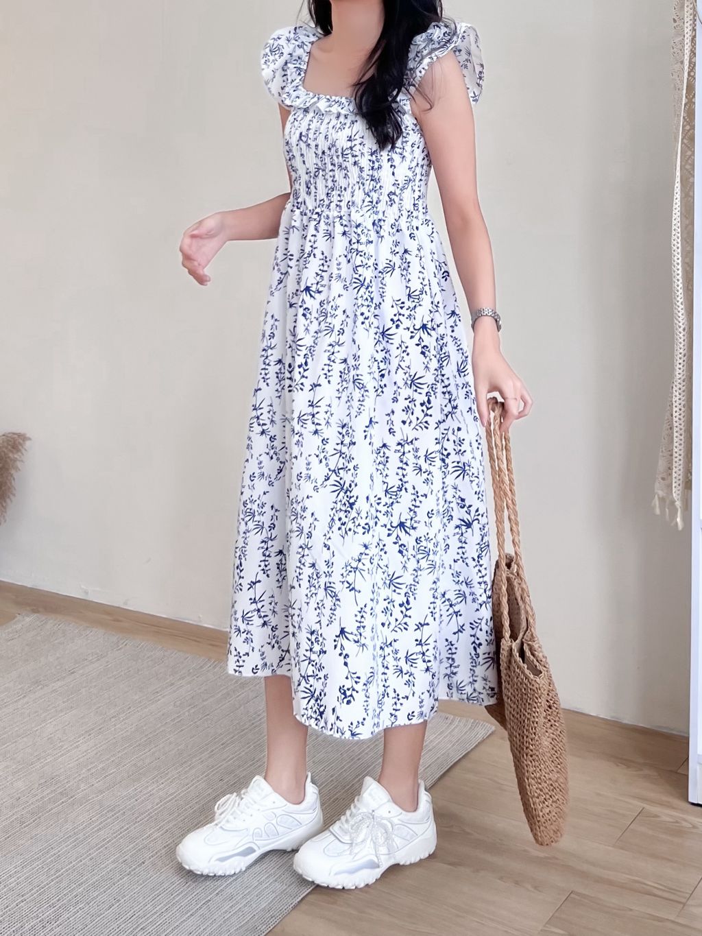 image_BE8039C0-B24E-40B5-B981-838C7B279E7E_1750904569