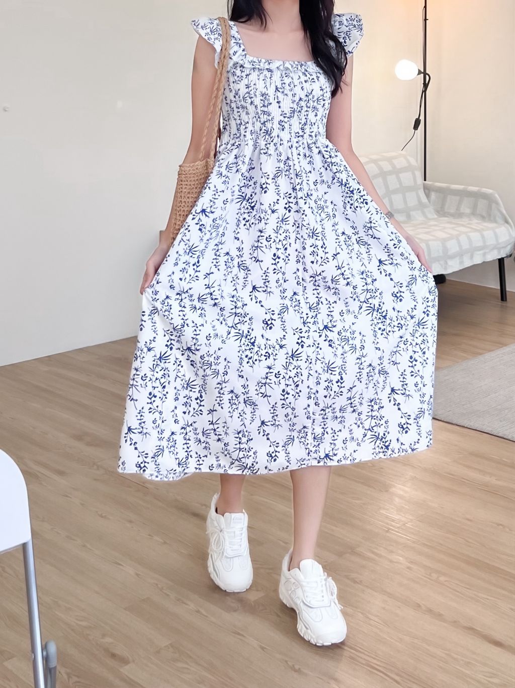 image_534E66B9-129E-4D16-8C40-5C39DD12EF03_1750904569