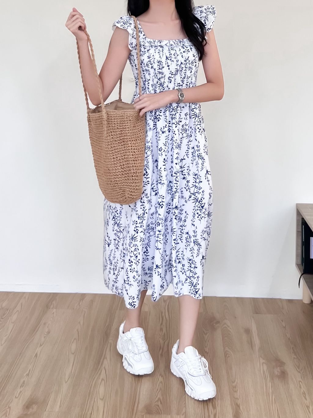 image_25965C69-344B-4C47-9245-0E1ABB0AE828_1750904569