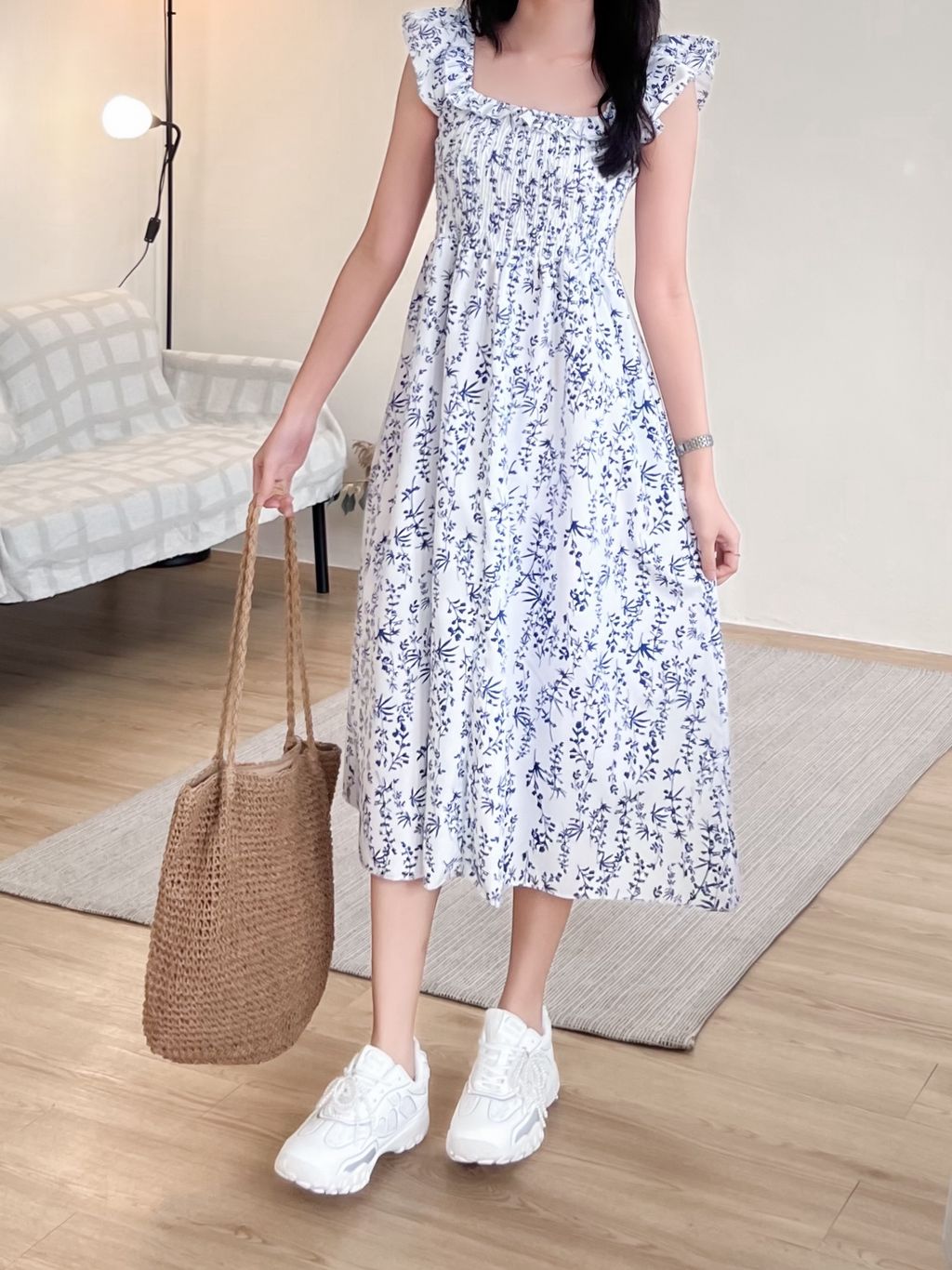 image_FF220E49-5393-4D0E-8533-74731A6E3909_1750904569