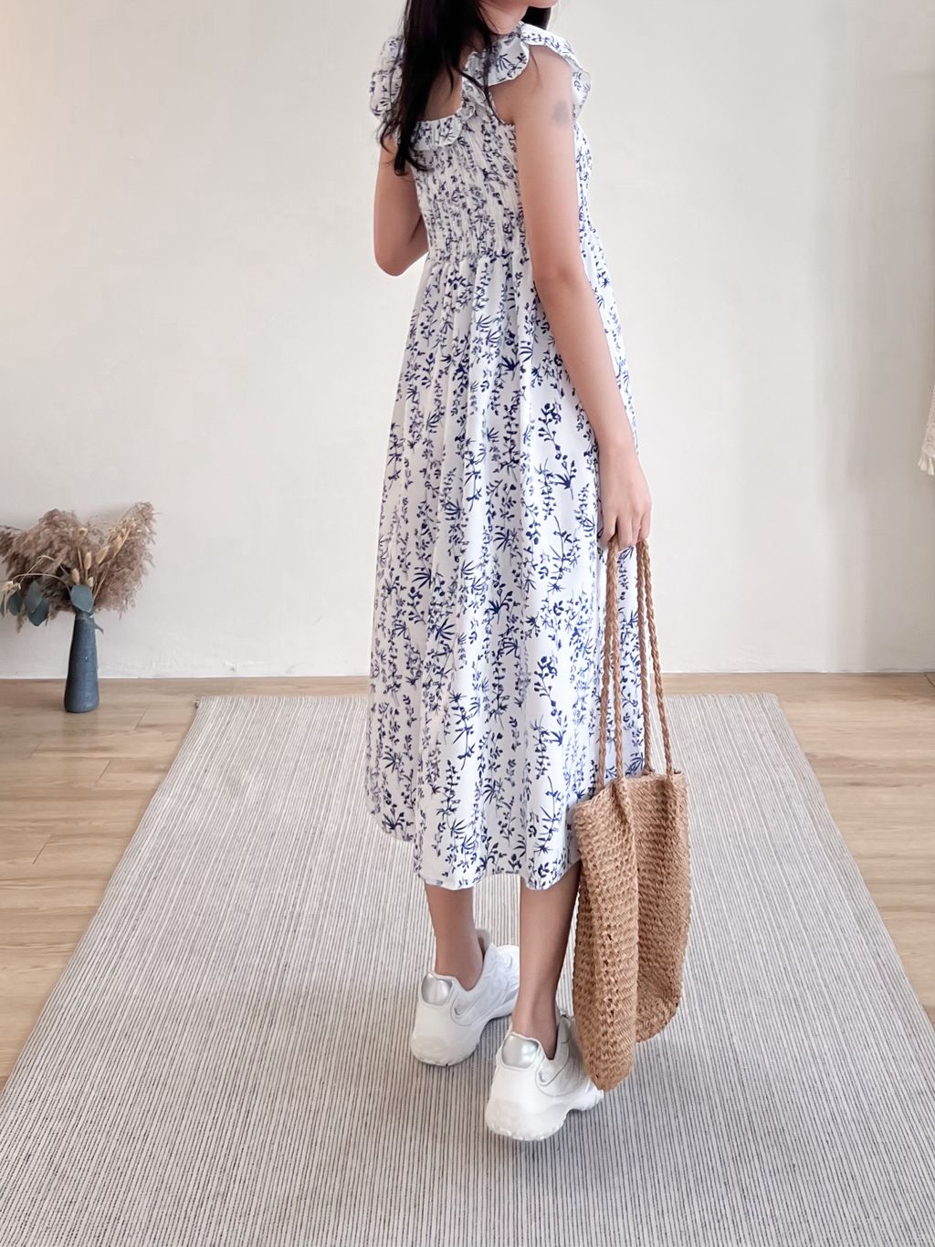 image_3AB39716-F0A1-4DE7-A70D-8C661604D4EC_1750904569