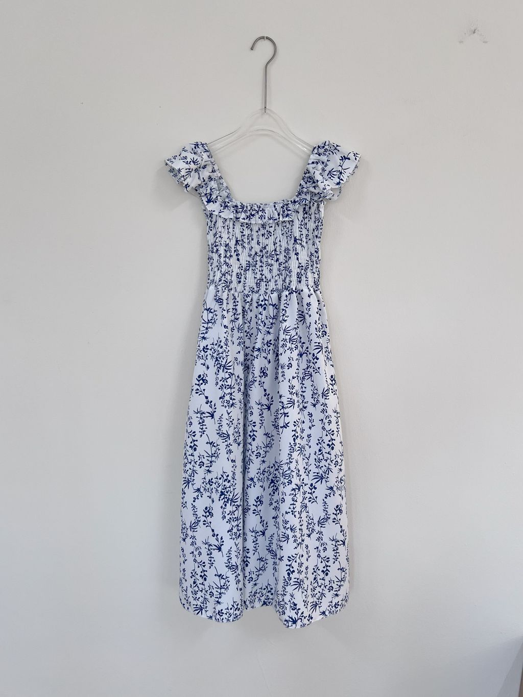 image_7ADF34FE-8837-42D7-9C38-690CC5E9BD24_1750904569