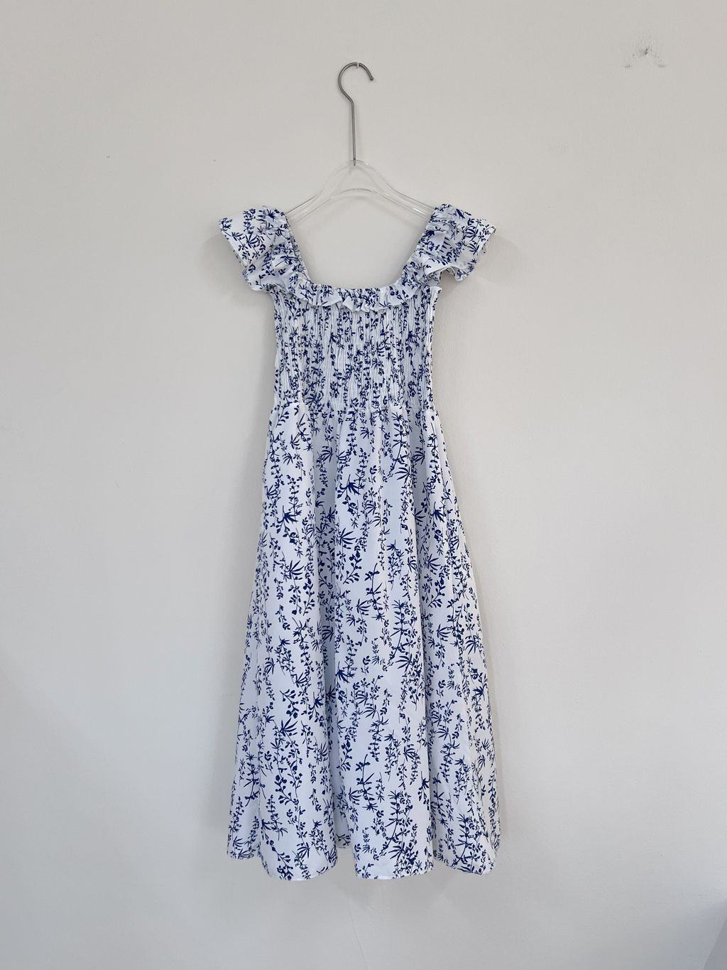 image_653B3C7D-FBA7-40CA-A967-BF4B486FD740_1750904569