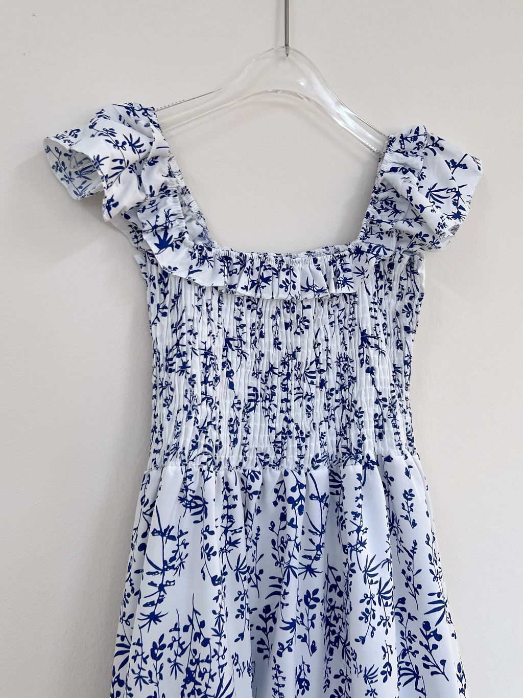 image_96B5A616-B467-4656-AF7F-63022823A6E9_1750904569