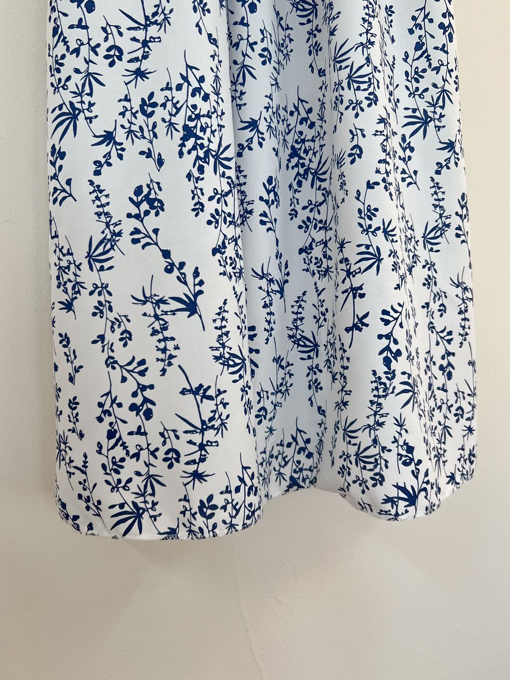 image_EA57A12F-789B-47A4-B2BB-4674DB70B13E_1750904569