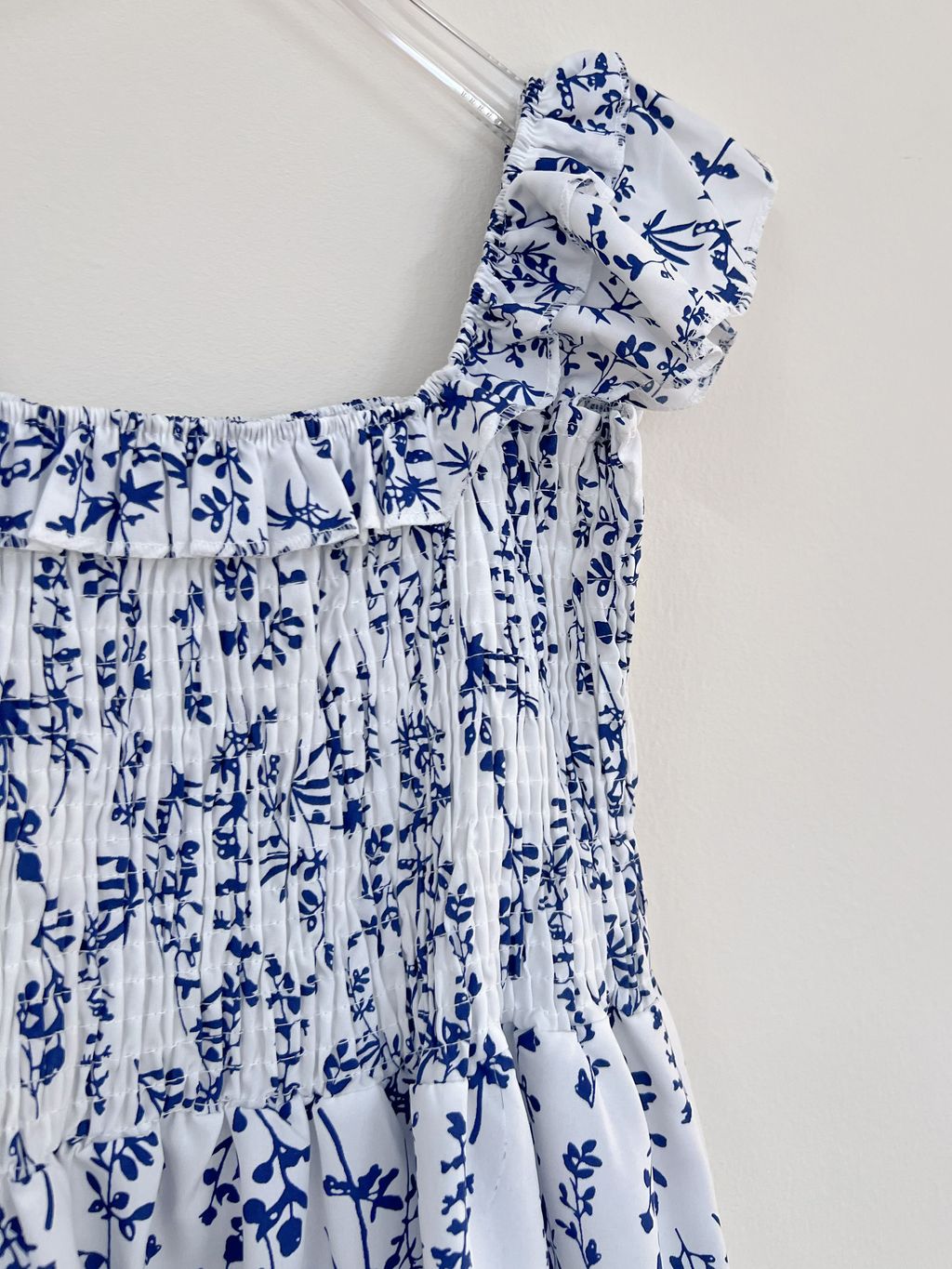 image_B2BF987A-B8B8-4C95-81D6-173AA14614C1_1750904569