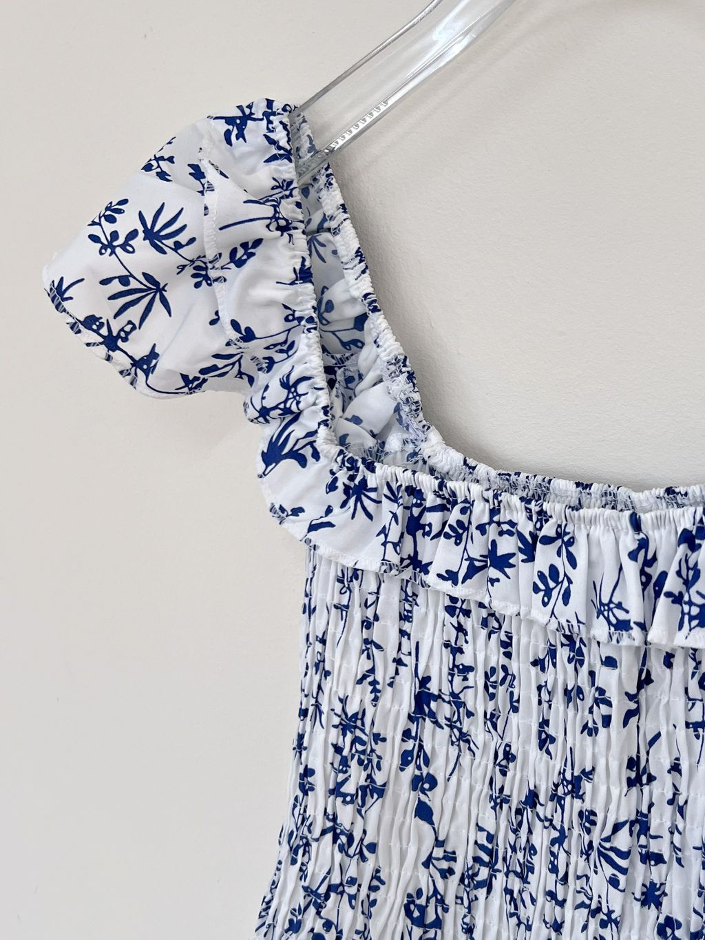 image_963609AA-6AA4-431A-990A-9674707653F8_1750904569