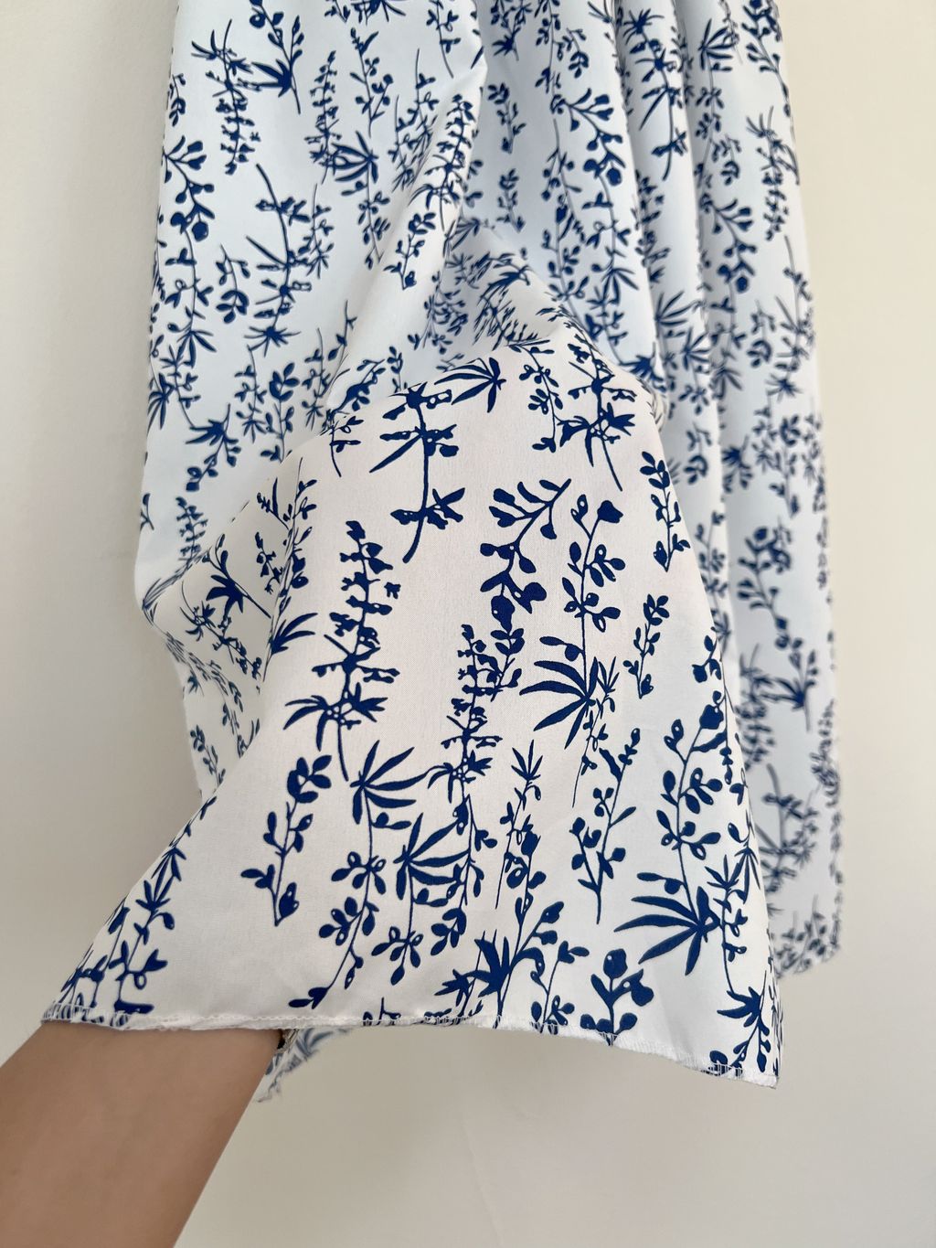 image_E4F39553-0938-4986-B84A-B26AE98A6E28_1750904569