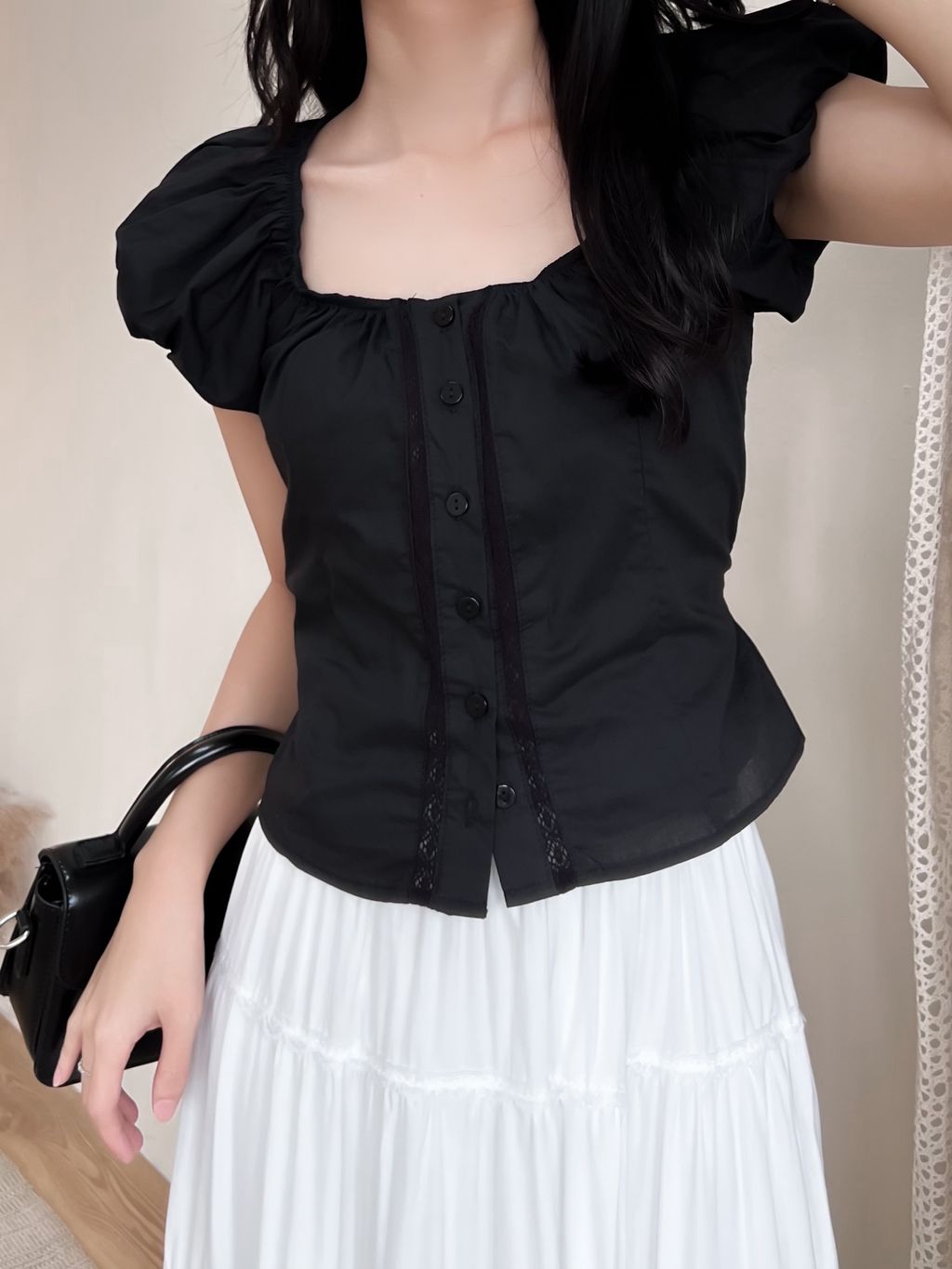 image_65CA1743-378A-45C3-95B1-8BA794731713_1750904662