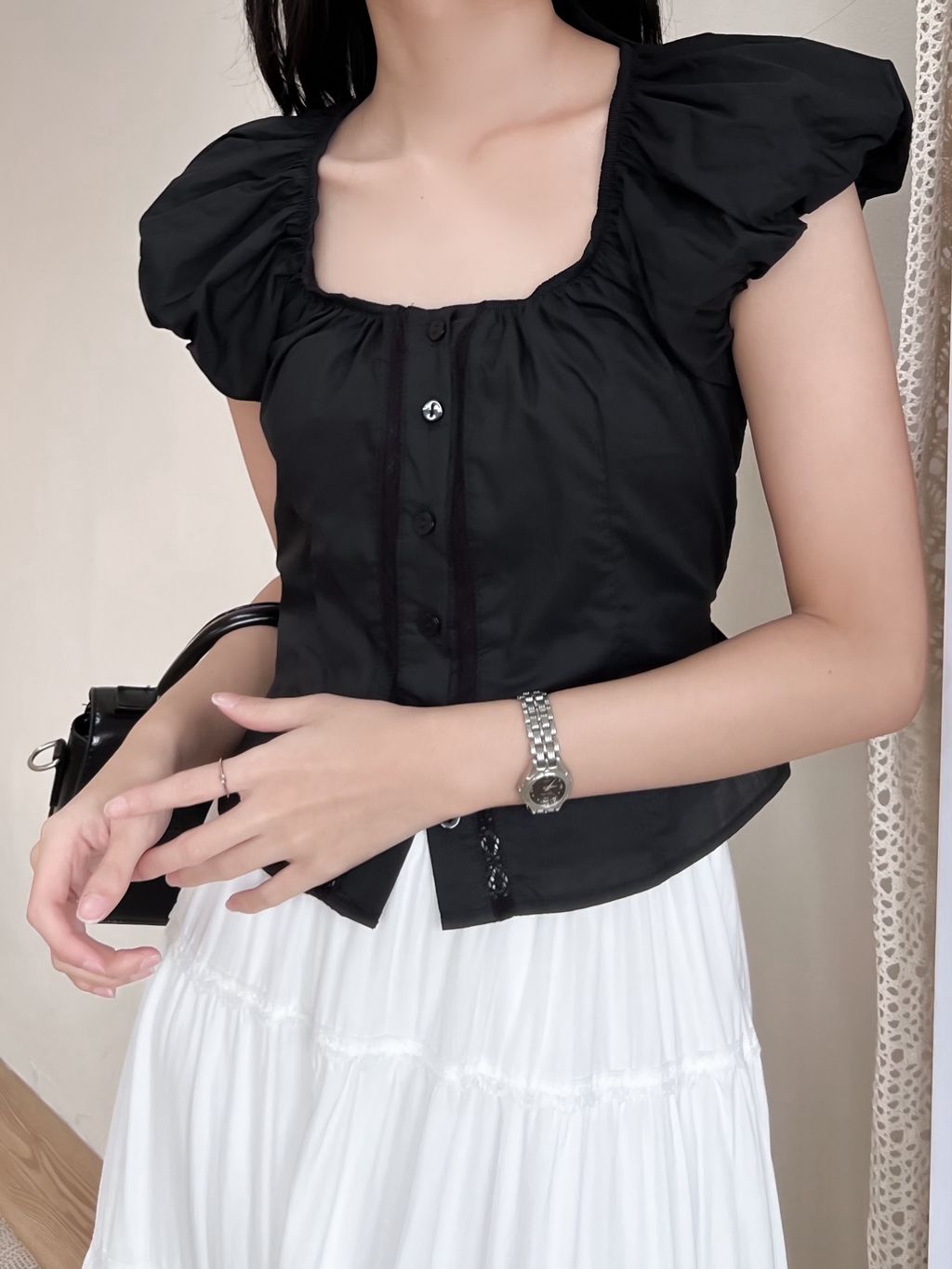 image_5AB144A2-4F12-412D-823F-FBDC447A393A_1750904662